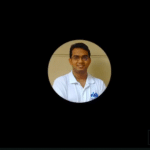 Container Orchestration with Kubernetes