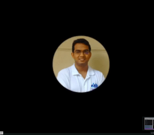 Container Orchestration with Kubernetes