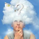 The Top Nine Open Source Cloud Management Platforms Cloud Management Platforms
