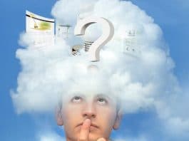 Cloud Management Platforms