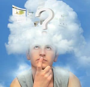 Cloud Management Platforms