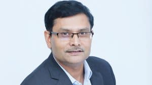 “Open Standards Are The Key To Expanding IoT Innovation In India Market”