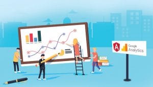 All That You Can Do with Google Analytics, and More