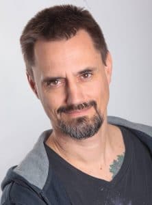 “Making software liquid: a DevOps company founder’s journey from OSS community to billion-dollar darling”