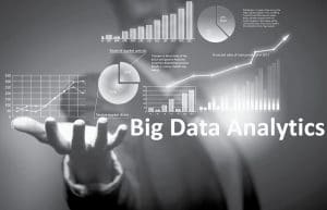 A Bird’s Eye View of Big Data for Enterprises