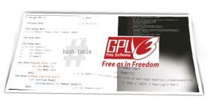 The Emacs Series ht.el: The Hash Table Library for Emacs