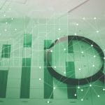 The Emergence of Edge Analytics in the IoT Ecosystem