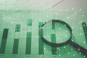 The Emergence of Edge Analytics in the IoT Ecosystem