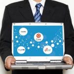 The Five Most Popular Operating Systems for the Internet of Things
