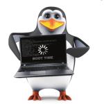 How to Go About Linux Boot Time Optimisation