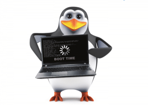 How to Go About Linux Boot Time Optimisation