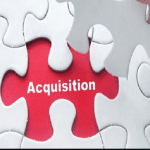 Aqua Security Acquires Tfsec
