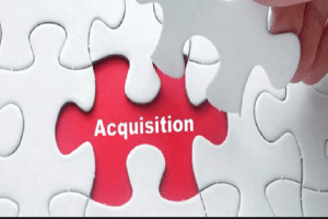 SUSE To Acquire Rancher Labs