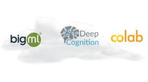 A Quick Look at Some of the Best Cloud Platforms for High Performance Computing Applications