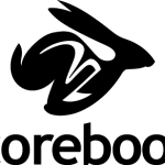 Coreboot 4.11 Released!
