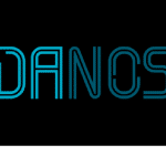 DANOS is finally Open Source and under the Linux Foundation