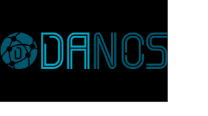 DANOS is finally Open Source and under the Linux Foundation