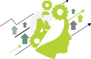 Can Data Scientists be Replaced by Automation?