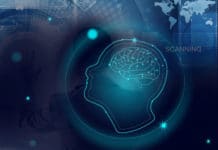 Tools that Accelerate a Newbie’s Understanding of Machine Learning