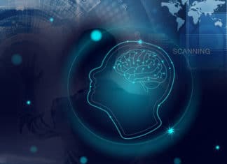 Boost the Performance of CloudStack with Varnish