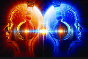 Deezer Releases Open-Source AI Tool That Quickly Isolates Vocal Tracks