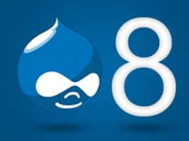 Creating Custom Themes in Drupal 8