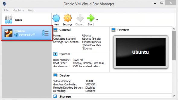 Virtual Machines: A Beginner’s Guide - open source for you
