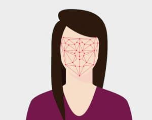 Using Facial Recognition for a Robust, Real-time Attendance System