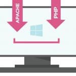Setting Up Apache and PHP in a Windows Development Environment