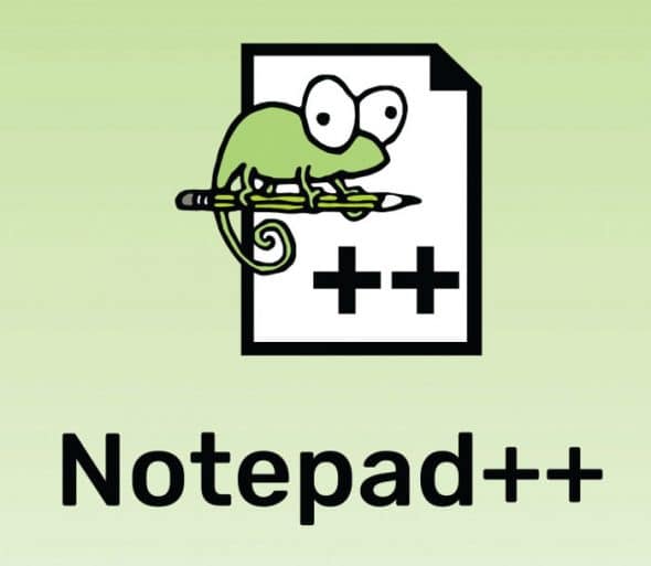 Eight Must-have Open Source Software for Windows Developers