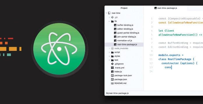 Eight Must-have Open Source Software for Windows Developers