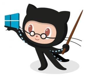 GitHub Improves Code Navigation Feature