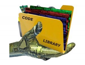 The Association List (alist) Emacs Lisp Library: An Overview