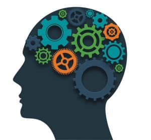 Exploring Clustering Methods in Machine Learning