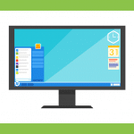 Check these Cool Windows-compatible Open Source OSs for the Desktop!