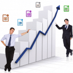 Using LibreOffice to Increase Business Productivity