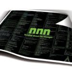 Nnn: This Feature-Rich Terminal File Manager will Enhance Your Productivity
