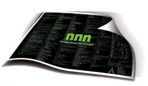 Nnn: This Feature-Rich Terminal File Manager will Enhance Your Productivity