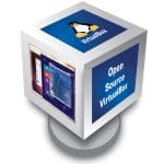 Virtual Machines: A Beginner’s Guide