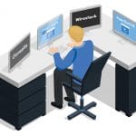 Top 10 Open Source Tools for Linux Systems Administrators