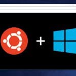 Running Linux on Windows is Easy