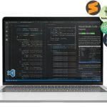 Eight Must-have Open Source Software for Windows Developers