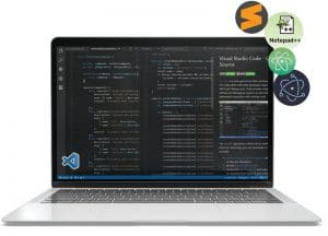 Eight Must-have Open Source Software for Windows Developers
