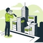 How to Start a Career with Open Source Skills