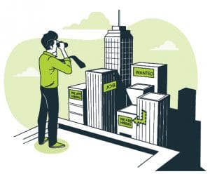 How to Start a Career with Open Source Skills