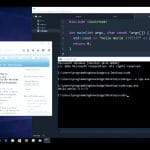 Using MinGW for C Programming in Windows