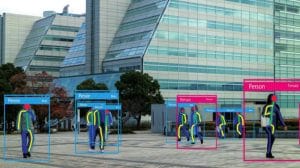 How TensorFlow Can Be Used for Video Analytics