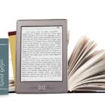 Calibre, the World’s Best Open Source e-Book Reader, is Made by an Indian