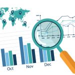 SODA Foundation Gets New Investments, Expands Charter to Address Growing Need for Data Autonomy