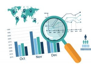 How to Analyse Big Data Using the ELK Stack